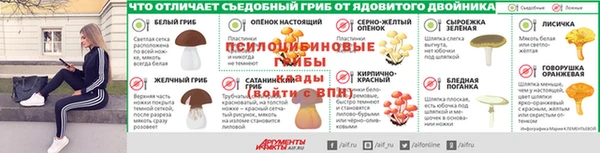 метадон Беломорск