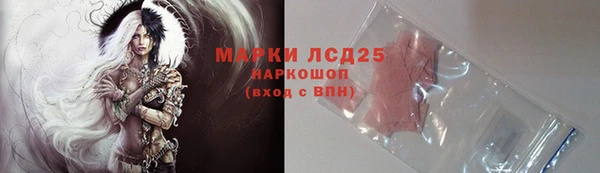 a pvp Белокуриха