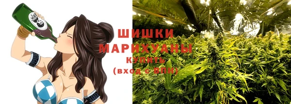 метадон Беломорск
