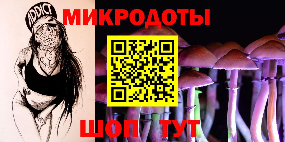 Псилоцибиновые грибы Psilocybine cubensis  Вход с VPN  что такое наркотик  Валуйки 