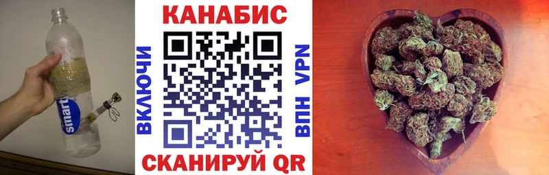 ссылка на мегу зеркало  Валуйки  Шишки марихуана SATIVA & INDICA  закладка 
